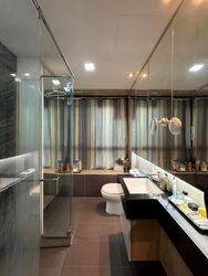 Varsity Park Condominium (D5), Condominium #559516301